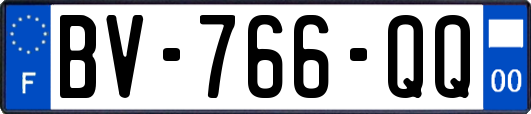 BV-766-QQ