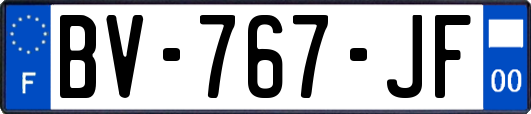 BV-767-JF