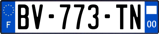 BV-773-TN