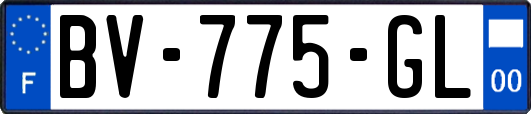 BV-775-GL