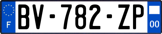 BV-782-ZP