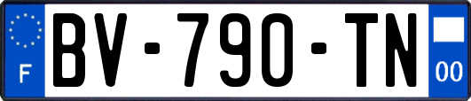 BV-790-TN