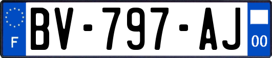 BV-797-AJ