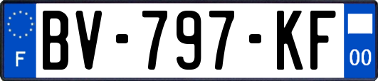 BV-797-KF