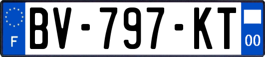 BV-797-KT