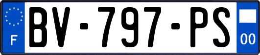 BV-797-PS