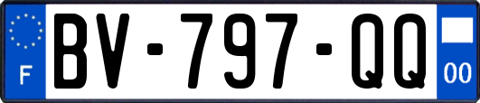 BV-797-QQ