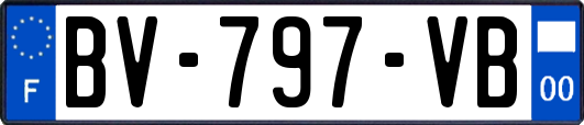 BV-797-VB