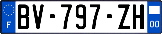 BV-797-ZH