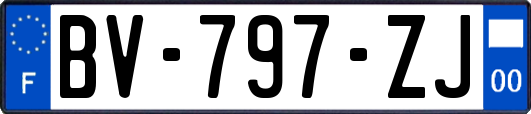 BV-797-ZJ