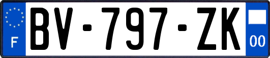 BV-797-ZK