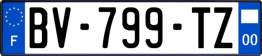 BV-799-TZ