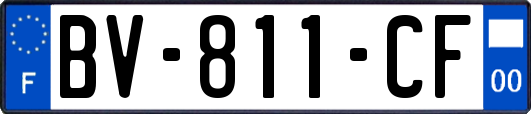 BV-811-CF