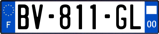 BV-811-GL