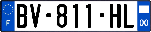 BV-811-HL