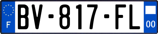 BV-817-FL