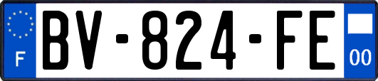 BV-824-FE
