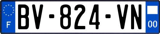 BV-824-VN