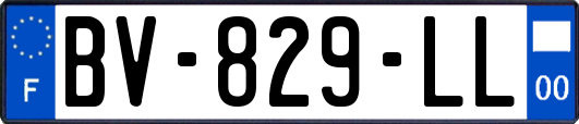 BV-829-LL