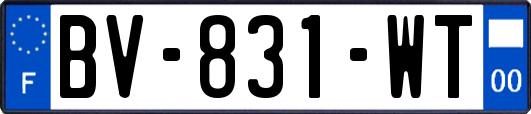 BV-831-WT