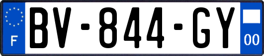 BV-844-GY