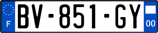 BV-851-GY