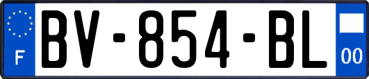 BV-854-BL