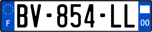 BV-854-LL