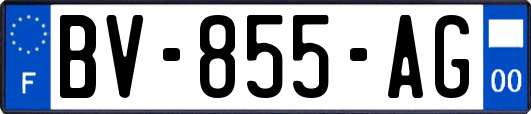 BV-855-AG