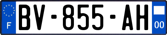 BV-855-AH