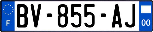 BV-855-AJ