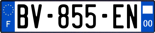 BV-855-EN