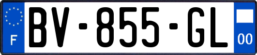 BV-855-GL