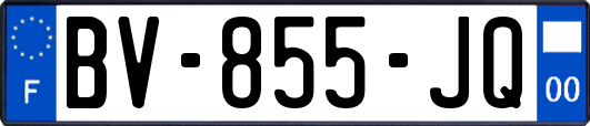 BV-855-JQ