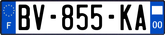 BV-855-KA