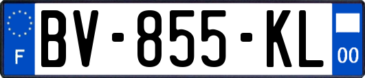 BV-855-KL