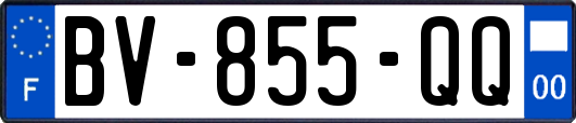 BV-855-QQ