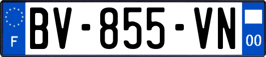 BV-855-VN