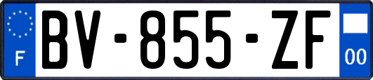 BV-855-ZF