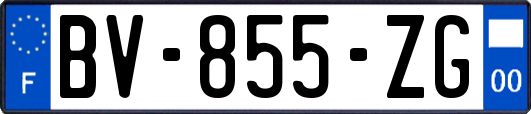 BV-855-ZG