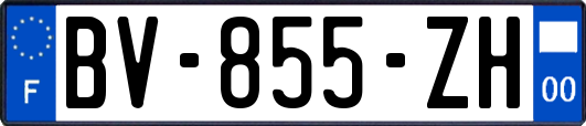 BV-855-ZH