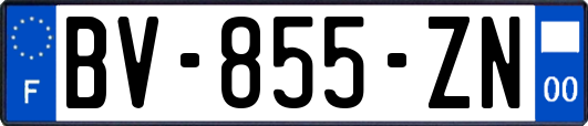 BV-855-ZN