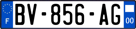 BV-856-AG