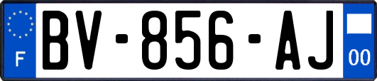 BV-856-AJ