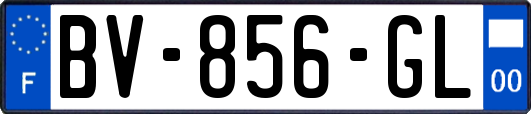 BV-856-GL