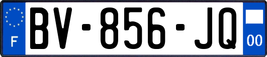 BV-856-JQ