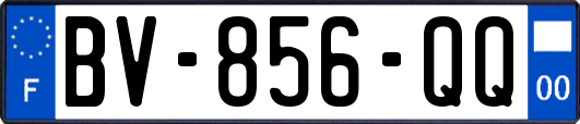 BV-856-QQ