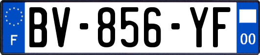 BV-856-YF