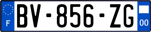 BV-856-ZG