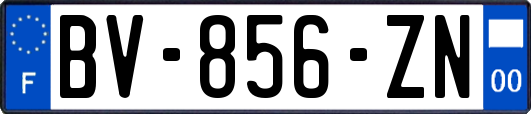 BV-856-ZN